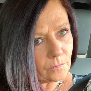 Meet your Posher, Janine